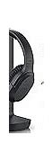 Image result for Sony Wireless TV Headphones