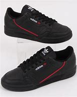 Image result for Adidas Continental 80 Style Men