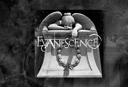 Image result for Evanescence EP