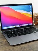 Image result for New MacBook Air