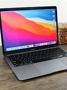Image result for Apple Air Laptop