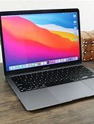 Image result for MacBook New Launch