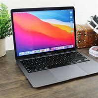 Image result for MacBook Air 13-Inch Screen Shot
