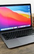 Image result for MacBook Air OS 13