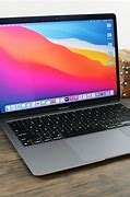 Image result for Apple Mac UK Company