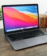 Image result for New MacBook