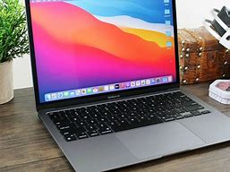 Image result for Mac Air