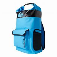 Image result for Quiksilver Sea Stash Backpack