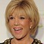 Image result for Short Fine Hairstyles for Women Over 50