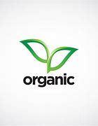 Image result for Organic Logo Ideas