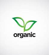 Image result for Organic Plant Logo
