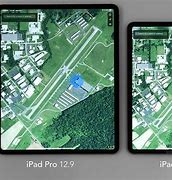 Image result for iPad Air Genration 5