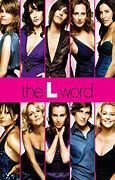 Image result for The L Word Cast