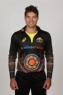 Image result for Cricket Club Jersey