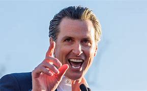 Image result for LT Governor of California