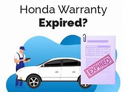 Image result for Honda Indonesia Warranty