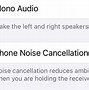 Image result for iPhone Microphone Not Working After Battery Change