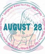 Image result for August 28 Zodiac Sign