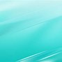 Image result for Turquoise White Background