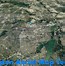 Image result for Aerial View of Arlington Texas