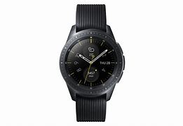 Image result for Samsung Galaxy Watch 42Mm Specs