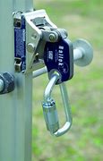 Image result for Fall Protection Hook