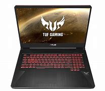 Image result for Asus TUF Fx705