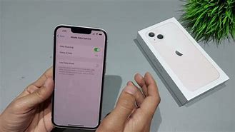 Image result for iPhone 13 Input Sim