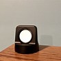 Image result for What Is Apple Watch Dock