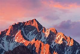 Image result for MacBook Pro Background Mountain