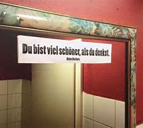 Image result for German Quotes Graffiti
