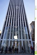 Image result for Glass Apple Store New York