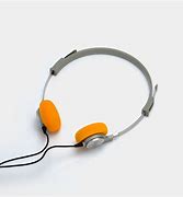 Image result for Sony Walkman Headset