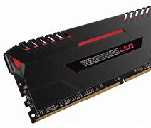 Image result for Computer Ram for Sale
