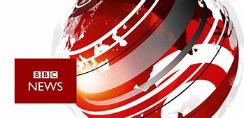 Image result for BBC News Screen Shot