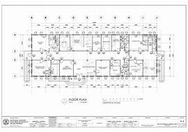 Image result for Construction Floor Plan