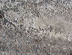 Image result for Free High Res Textures