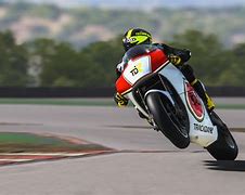 Image result for Steam Motorcycle Racing Simulator