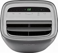 Image result for Frigidaire Portable Air Conditioner
