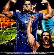 Image result for Wrestling Comp India