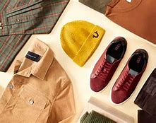 Image result for Amazon Prime Shopping Online Clothing for Men