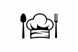 Image result for Food Logo Ti or On