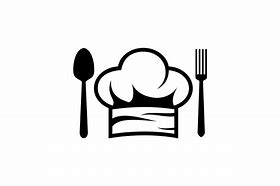 Image result for Logo for Food Projects