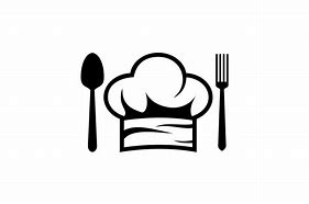 Image result for Free Food Logo