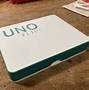 Image result for Travel Box for Uno Card Game