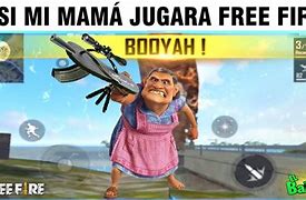 Image result for Free Fire Meme Stickers