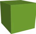 Image result for Green Color Gift Box for Mobile