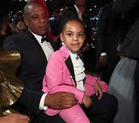 Image result for Blue Ivy Father