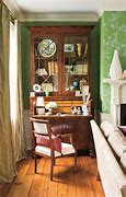 Image result for Charleston House Style Furniture