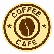 Image result for Marcfiancas Coffee Machine Logo